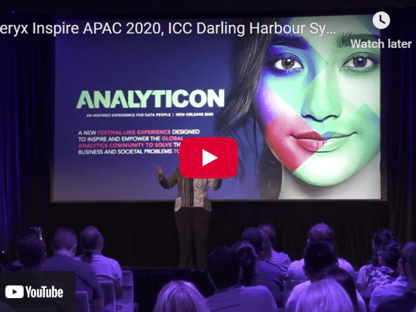 Why Event Videography is Essential for Modern Events – Capturing Stories with Sydney Event Photo and&nbsp;Video