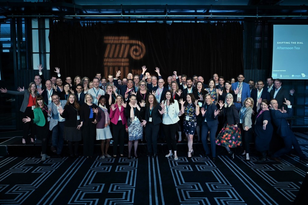 Inside the Asia-Pacific CPO Forum 2019: A Premier Event for Procurement&nbsp;Excellence